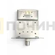 Магнетрон для LG, Daewoo 700W, MCW358LG, 2M213-01TAG, зам. 2M226-01, M246-050GF, 2M24FA-410A, 2M218 JF, 2M213-01GKH