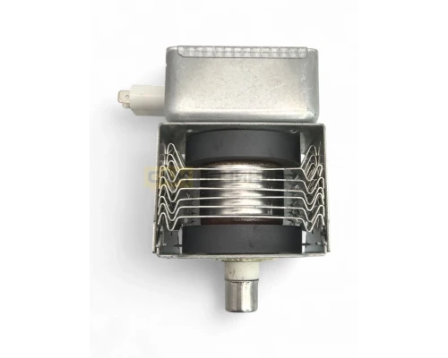 Магнетрон для LG, Daewoo 700W, MCW358LG, 2M213-01TAG, зам. 2M226-01, M246-050GF, 2M24FA-410A, 2M218 JF, 2M213-01GKH