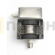 Магнетрон для LG, Daewoo 700W, MCW358LG, 2M213-01TAG, зам. 2M226-01, M246-050GF, 2M24FA-410A, 2M218 JF, 2M213-01GKH