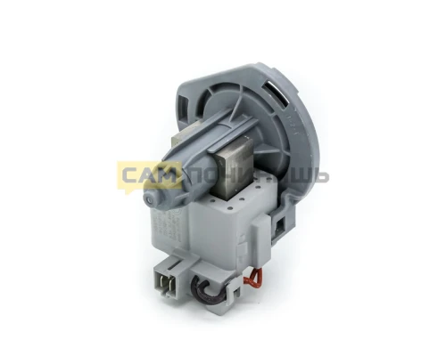 Сливной насос для посудомоечной машины Beko (Беко) 1748200100