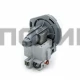 Сливной насос для посудомоечной машины Beko (Беко) 1748200100