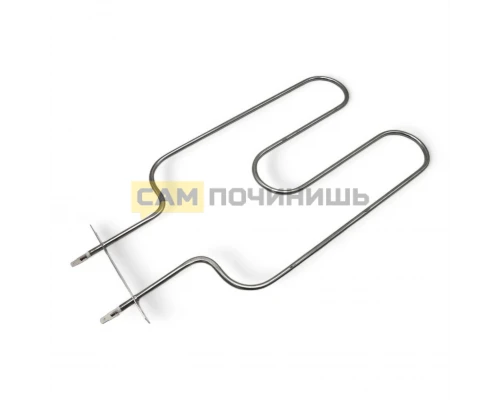 040451 ТЭН нижний L3 1200W (Лысьва) COK112RU