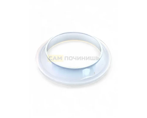 Прокладка для ТЭНов водонагревателя с фланцем 64мм, WTH211UN, 00803641, 66125