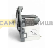 C00301531 Насос Leili 40w (без улит.на винт.клеммы разд.) PMP000UN, 296003, 144997, 63AB912, AV5416