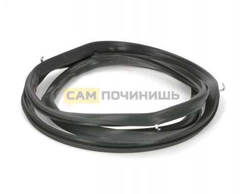 00754066, COK701BO Уплотнитель двери духового шкафа Bosch 00754066 (100шт/к)