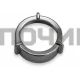 Гайка для мясорубки Bosch, Siemens 050365, 00050365