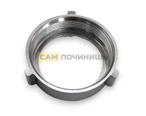 Гайка для мясорубки Bosch, Siemens 050365, 00050365