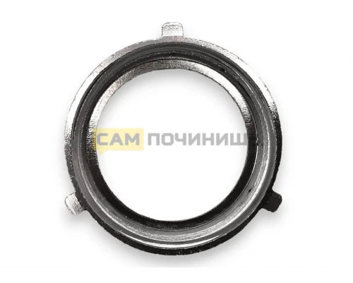Гайка для мясорубки Bosch, Siemens 050365, 00050365