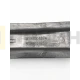 Крестовина барабана для стиральной машины Bosch, Siemens, Neff 00473774, 00971953