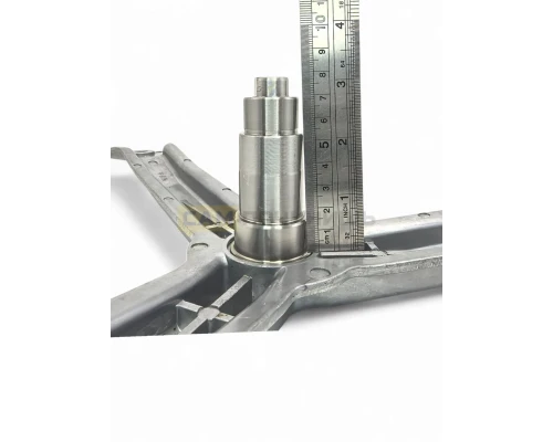 Крестовина барабана для стиральной машины Bosch, Siemens, Neff 00473774, 00971953