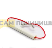 MCW400UN Предохранитель силовой для СВЧ 0.7-0.75A 5кВт