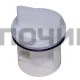 00605010 FIL007BO Заглушка фильтр слив. насоса, Bosch FIL007BO, 00602008, WS021, 605010, 602008, 647920, 00647920