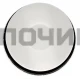 00605010 FIL007BO Заглушка фильтр слив. насоса, Bosch FIL007BO, 00602008, WS021, 605010, 602008, 647920, 00647920