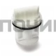 00605010 FIL007BO Заглушка фильтр слив. насоса, Bosch FIL007BO, 00602008, WS021, 605010, 602008, 647920, 00647920