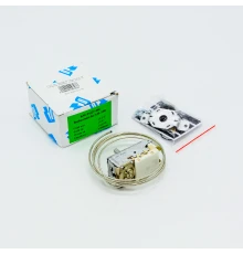 Терморегулятор K50-L3392