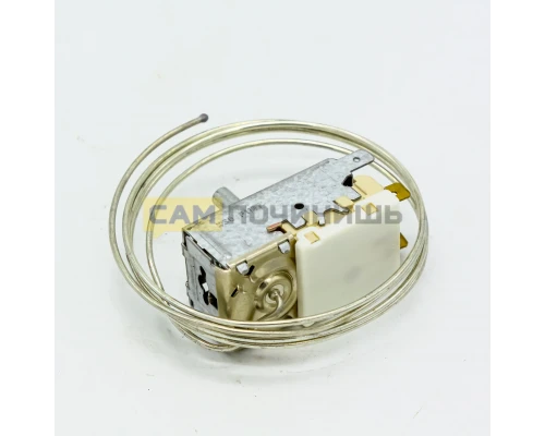 Терморегулятор K50-L3392