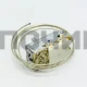 Терморегулятор K50-L3392