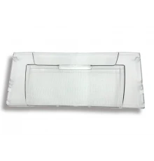 Панель ящика Indesit/Ariston 856032