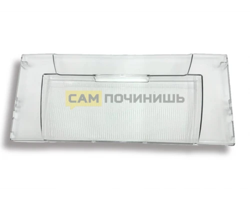 Панель ящика Indesit/Ariston 856032