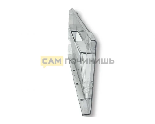 Панель ящика Indesit/Ariston 856032