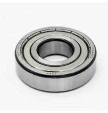 Подшипник для стиральных машин 6306 2Z SKF (Син.уп). T6306ZZ
