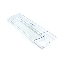Панель ящика для холодильника Indesit, Ariston 856031