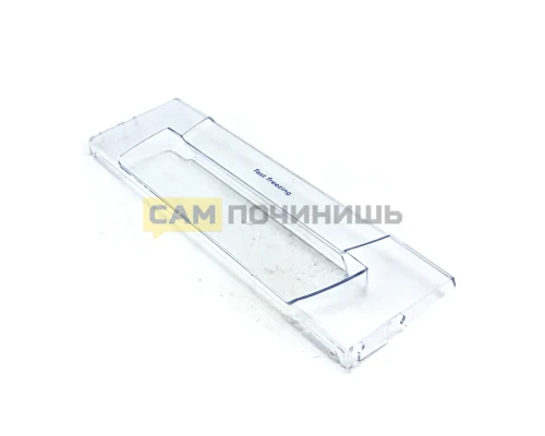856031 Панель ящика с пиктограммой, зам. 857209