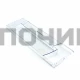 856031 Панель ящика с пиктограммой, зам. 857209