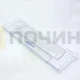 856031 Панель ящика с пиктограммой, зам. 857209