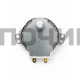 Мотор тарелки СВЧ, 21V, SVCH025, MCW500UN