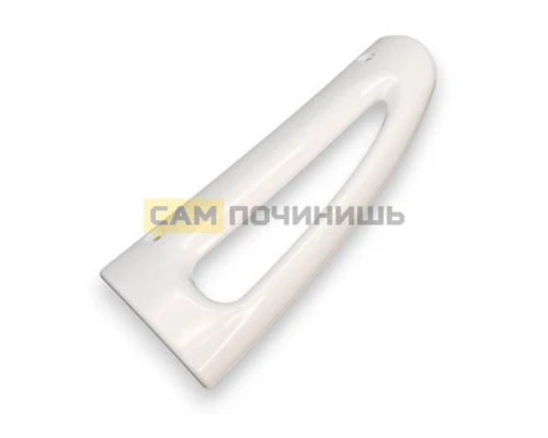 857150 Ручка верхняя Стинол HL036, C00857150 (100шт/к)
