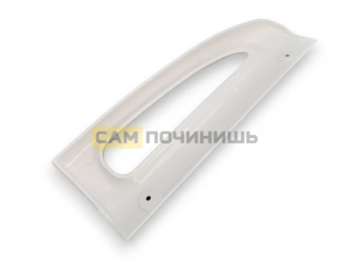 857150 Ручка верхняя Стинол HL036, C00857150 (100шт/к)