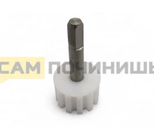 VS033 Шестеренка для мясорубок Vitek