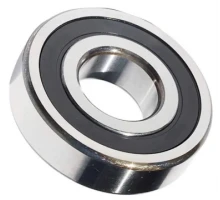 Подшипник 6001 RS FBC T6001FBC