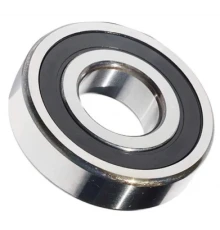 Подшипник 6001 RS FBC T6001FBC
