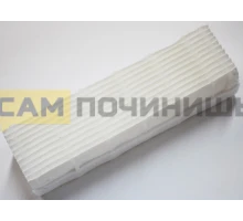 (НЗ) PL017 Фильтр к моющему пылесосу Thomas