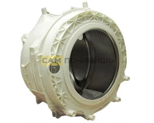 Бак стиральной машины Ariston/Indesit 295985