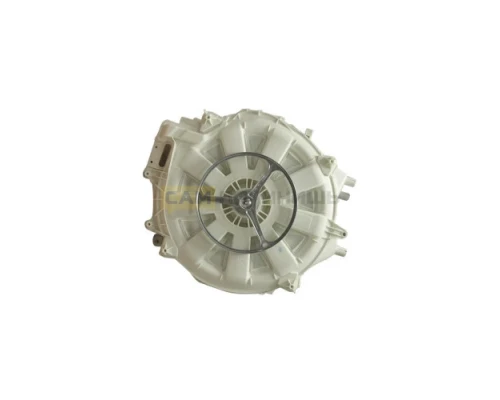 Бак стиральной машины Ariston/Indesit 295985