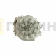Бак стиральной машины Ariston/Indesit 295985