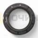 Сальник бака 45x65x10 Whirlpool SLB125UN, 03AT54