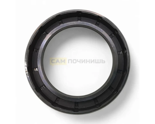 Сальник бака 45x65x10 Whirlpool SLB125UN, 03AT54