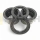 Сальник бака 45x65x10 Whirlpool SLB125UN, 03AT54