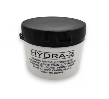 Смазка для сальников HYDRA TA 100гр. 292523