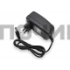 T5450 Адаптер питания AC-DC Adapter 15V 1,2A 5,5x2,5mm ЧЕРНЫЙ (200шт/к)