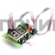 (НЗ) 66068 Панель управления FD с дисплеем (04) Thermex, зам SpT066068