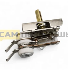KST-820-1044-1 Регулятор мощности, термостат T150