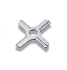 Нож для мясорубки Moulinex (Мулинекс) MS001, MS-4775250, MGR103UN, MM0105W, N433