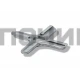 Нож для мясорубки Moulinex (Мулинекс) MS001, MS-4775250, MGR103UN, MM0105W, N433