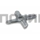 Нож для мясорубки Moulinex (Мулинекс) MS001, MS-4775250, MGR103UN, MM0105W, N433
