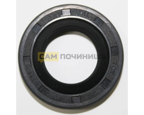 03at07! !!! Сальник бака 22x40x8/11.5, зам. WT100, AV1015, SLB036UN, 50063248004, 1240565000